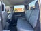 2025 Ford F-150 Lightning Pro