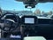 2025 Ford F-150 Lightning Pro
