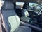 2025 Ford F-150 Lightning Pro