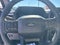 2025 Ford F-150 Lightning Pro