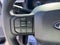 2025 Ford F-150 Lightning Pro