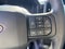 2025 Ford F-150 Lightning Pro