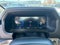 2025 Ford F-150 Lightning Pro