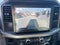 2025 Ford F-150 Lightning Pro