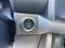 2025 Ford F-150 Lightning Pro