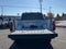 2025 Ford F-150 Lightning Pro