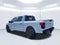 2025 Ford F-150 Lightning Pro