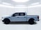 2025 Ford F-150 Lightning Pro