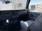 2023 Chevrolet Express 3500 LS Passenger