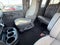 2023 Chevrolet Express 3500 LS Passenger