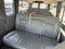 2023 Chevrolet Express 3500 LS Passenger