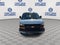2023 Chevrolet Express 3500 LS Passenger