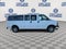 2023 Chevrolet Express 3500 LS Passenger