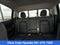 2020 Chevrolet Colorado ZR2