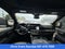 2026 GMC Sierra 2500HD AT4X