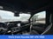 2026 GMC Sierra 2500HD AT4X