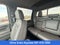 2026 GMC Sierra 2500HD AT4X