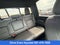 2026 GMC Sierra 2500HD AT4X