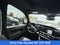 2026 GMC Sierra 2500HD AT4X