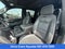 2026 GMC Sierra 2500HD AT4X