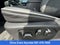 2026 GMC Sierra 2500HD AT4X