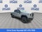 2026 GMC Sierra 2500HD AT4X