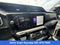 2026 GMC Sierra 2500HD AT4X