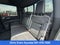 2026 GMC Sierra 2500HD AT4X
