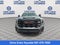 2026 GMC Sierra 2500HD AT4X
