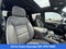 2026 GMC Sierra 2500HD AT4X