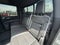 2026 GMC Sierra 2500HD AT4X