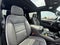 2026 GMC Sierra 2500HD AT4X