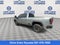 2026 GMC Sierra 2500HD AT4X