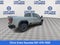 2026 GMC Sierra 2500HD AT4X
