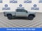 2026 GMC Sierra 2500HD AT4X
