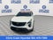 2020 Cadillac XT4 Sport