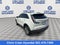 2020 Cadillac XT4 Sport
