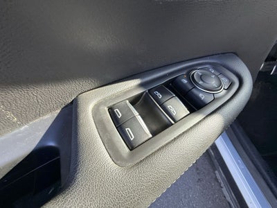 2020 Cadillac XT6 Sport