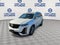 2020 Cadillac XT6 Sport