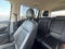 2018 Volkswagen Atlas 3.6L V6 SE w/Technology