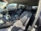 2018 Volkswagen Atlas 3.6L V6 SE w/Technology