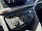 2018 Volkswagen Atlas 3.6L V6 SE w/Technology