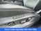 2019 Volkswagen Atlas SEL 4Motion