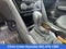 2019 Volkswagen Atlas SEL 4Motion