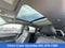 2019 Volkswagen Atlas SEL 4Motion