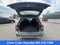 2019 Volkswagen Atlas SEL 4Motion