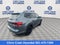 2019 Volkswagen Atlas SEL 4Motion