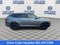 2019 Volkswagen Atlas SEL 4Motion