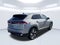 2026 Volkswagen Atlas Cross Sport SE w/Technology