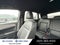 2020 Volkswagen Atlas Cross Sport 3.6L V6 SE w/Technology R-Line